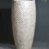Mother of Pearl Planter – Made in Vietnam