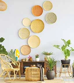 vietcraft-bamboo-basket-set-hot-selling vietcraft-bamboo-basket-set-hot-selling