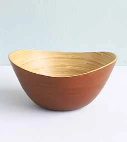 vietcraft-bamboo-bowl-hot-selling vietcraft-bamboo-bowl-hot-selling