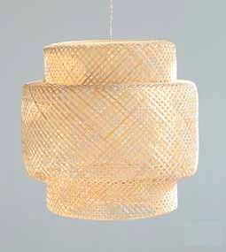vietcraft-bamboo-lamp-hot-selling vietcraft-bamboo-lamp-hot-selling