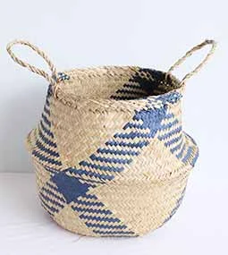 vietcraft-belly-basket-hot-selling vietcraft-belly-basket-hot-selling
