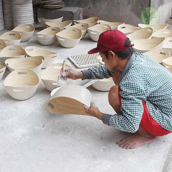 vietcraft-bowl vietcraft-bowl