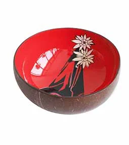 vietcraft-coconut-bowlt-hot-selling vietcraft-coconut-bowlt-hot-selling