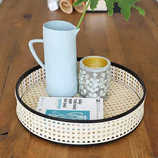vietcraft-home-decor vietcraft-home-decor