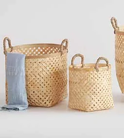 vietcraft-hot-selling vietcraft-hot-selling
