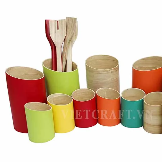 vietcraft-kitchenware vietcraft-kitchenware