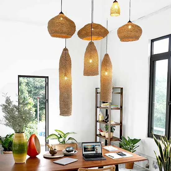 vietcraft-lampshade vietcraft-lampshade