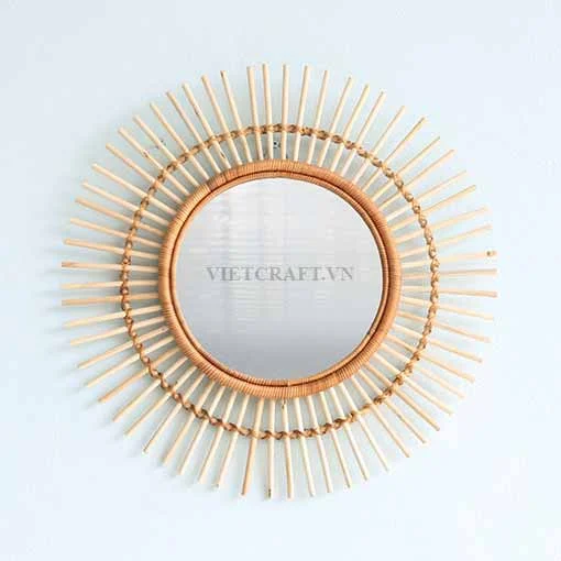 vietcraft-mirror vietcraft-mirror