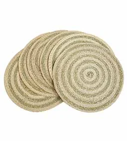 vietcraft-placemat-hot-selling vietcraft-placemat-hot-selling