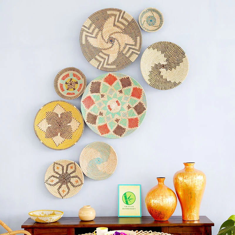 vietcraft-seasonal-collection vietcraft-seasonal-collection