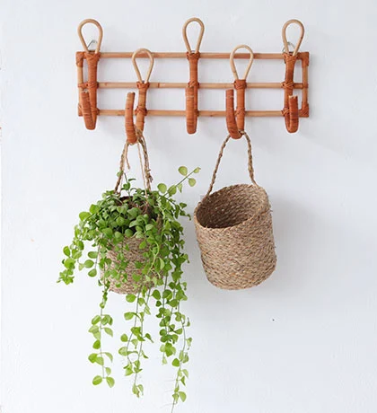 vietcraft-seasonal-trending vietcraft-seasonal-trending