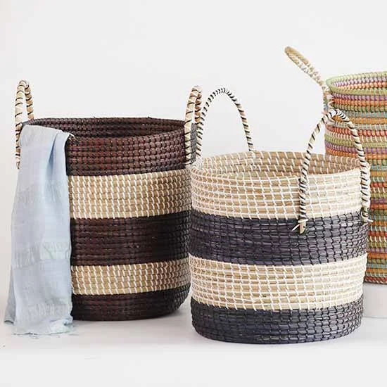 vietcraft-storage-basket vietcraft-storage-basket