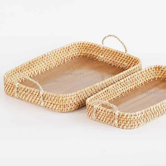 vietcraft-tray vietcraft-tray