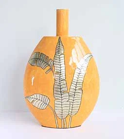 vietcraft-vase-hot-selling vietcraft-vase-hot-selling