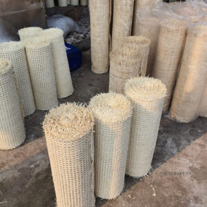 Materials