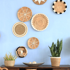 Wall Décor