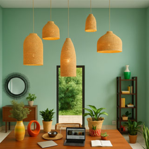 Lighting