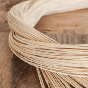 Rattan