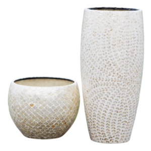 Resin & Fiberglass