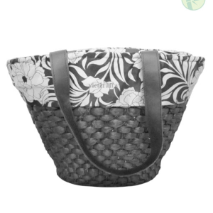 Fashion Accessories