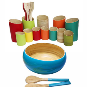 Kitchen Accessories