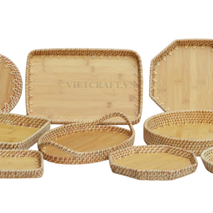 Tableware