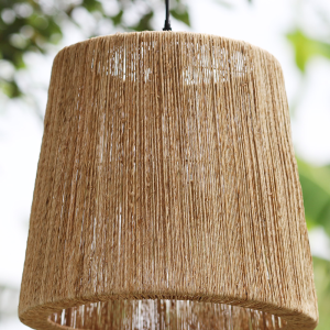 Jute